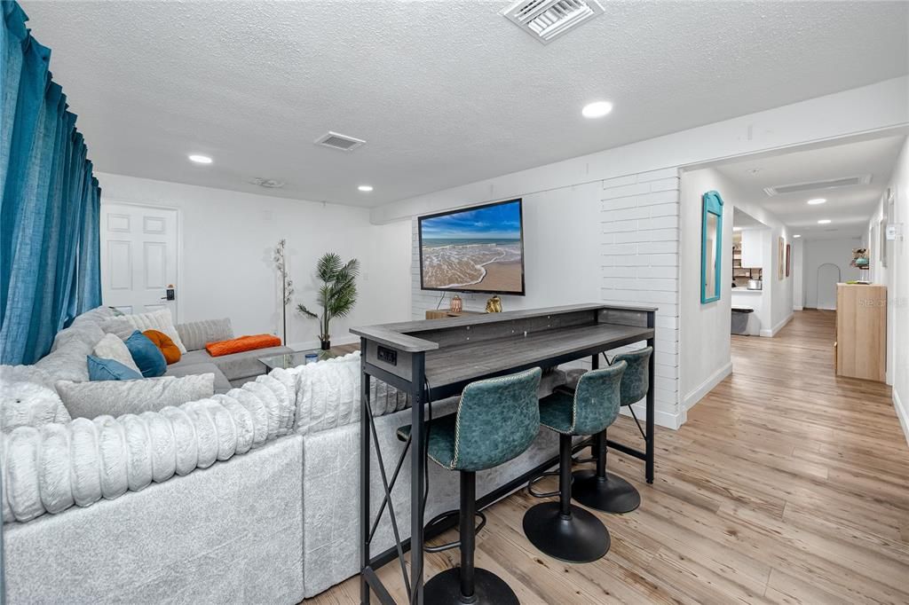 For Sale: $1,200,000 (0 beds, 0 baths, 3641 Square Feet)