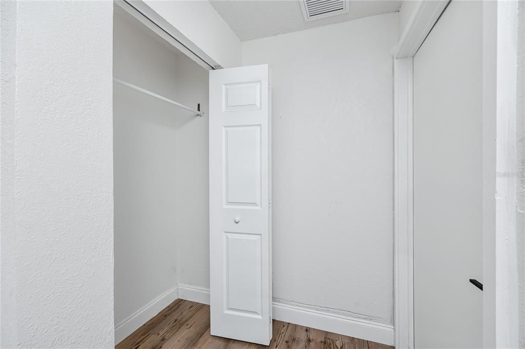 For Sale: $1,200,000 (0 beds, 0 baths, 3641 Square Feet)