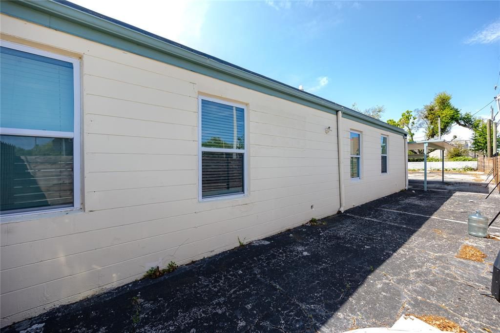 For Sale: $1,200,000 (0 beds, 0 baths, 3641 Square Feet)