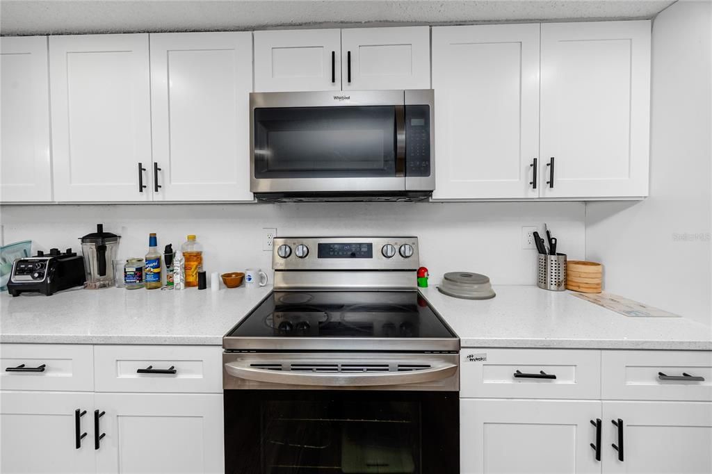 For Sale: $1,200,000 (0 beds, 0 baths, 3641 Square Feet)