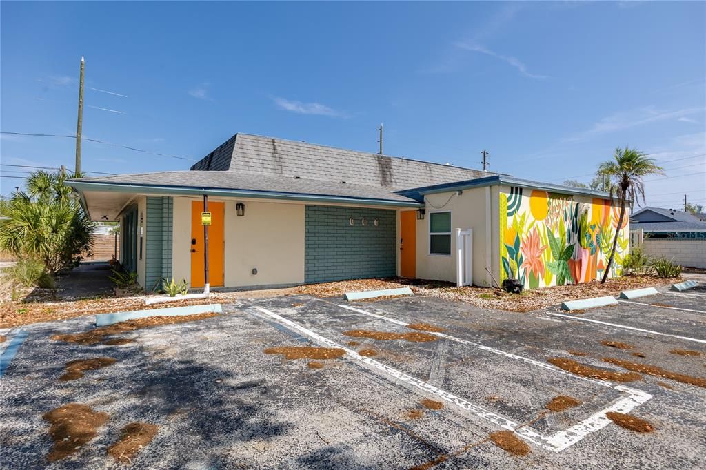 For Sale: $1,200,000 (0 beds, 0 baths, 3641 Square Feet)