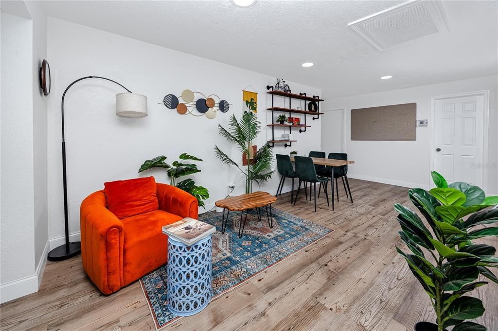 For Sale: $1,200,000 (0 beds, 0 baths, 3641 Square Feet)