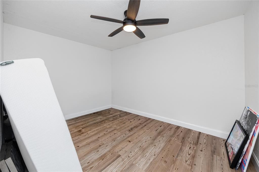 For Sale: $1,200,000 (0 beds, 0 baths, 3641 Square Feet)