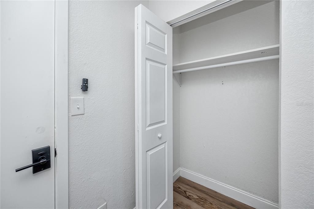 For Sale: $1,200,000 (0 beds, 0 baths, 3641 Square Feet)