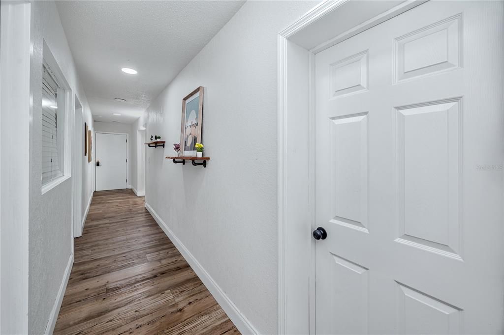 For Sale: $1,200,000 (0 beds, 0 baths, 3641 Square Feet)