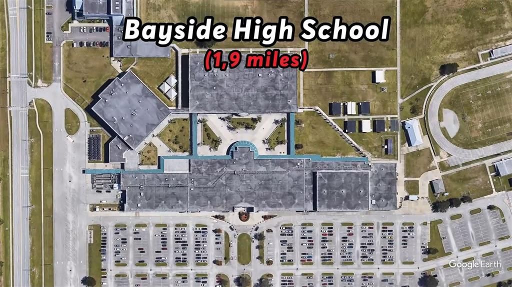 En Venta: $45,000 (0.23 acres)