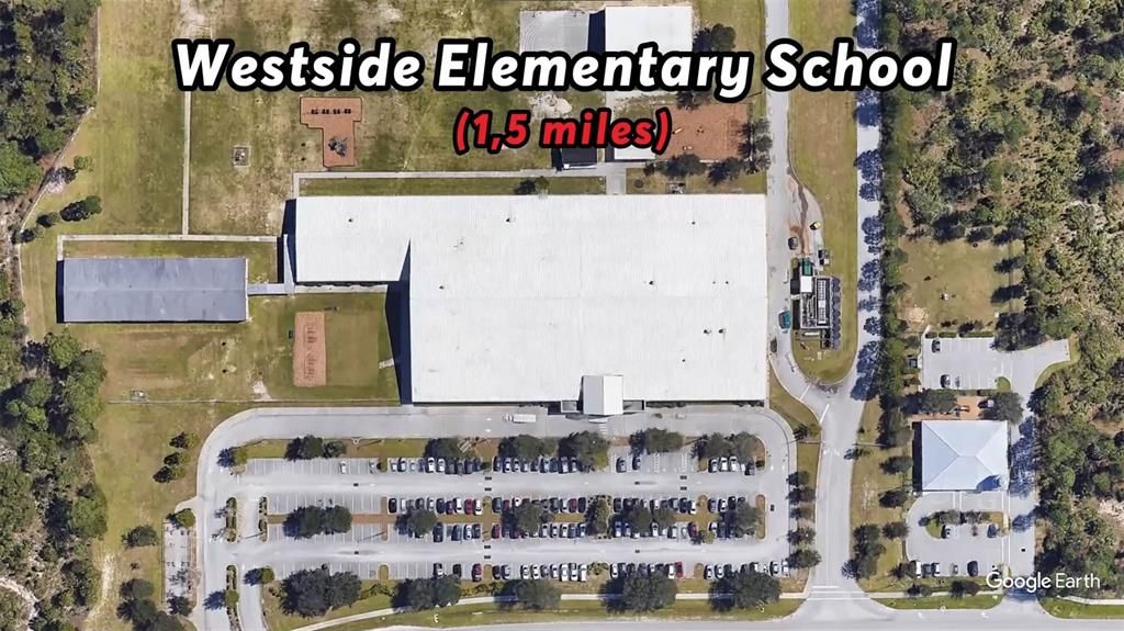 En Venta: $45,000 (0.23 acres)