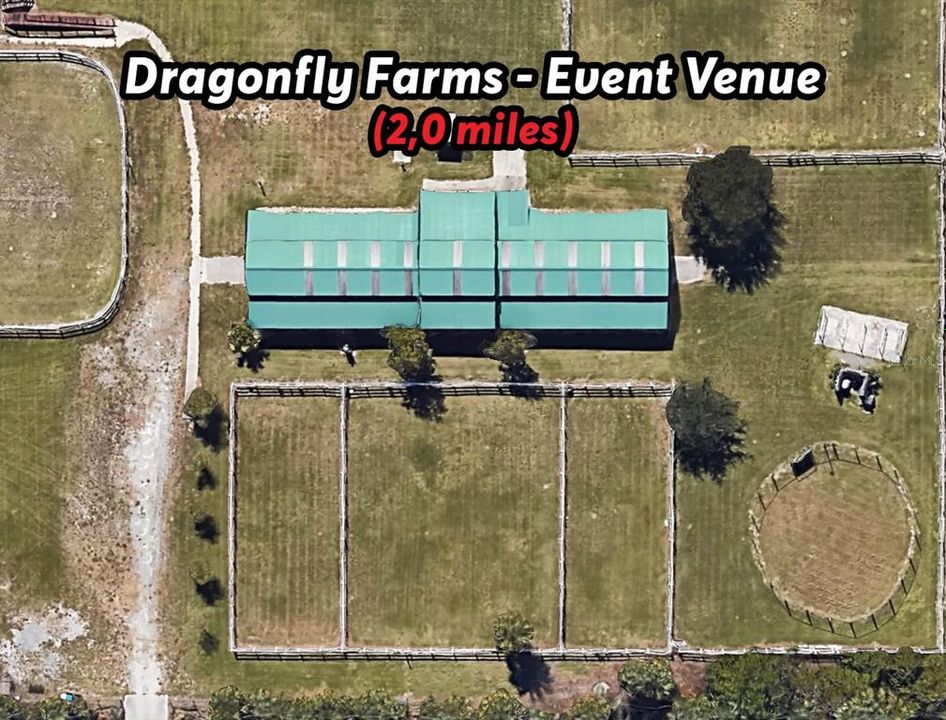En Venta: $43,900 (0.23 acres)