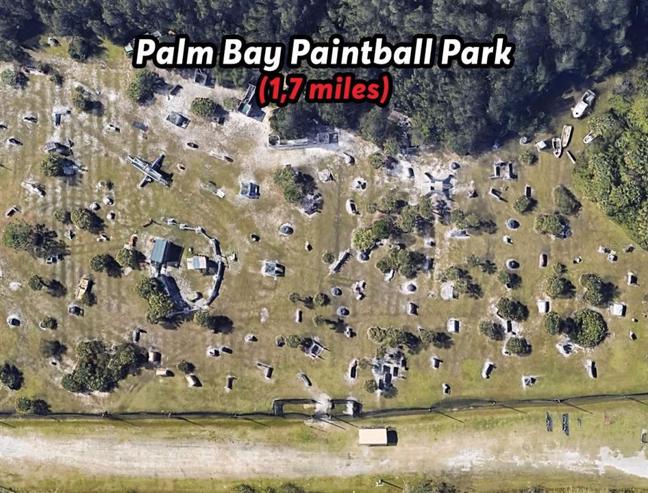 En Venta: $43,900 (0.23 acres)