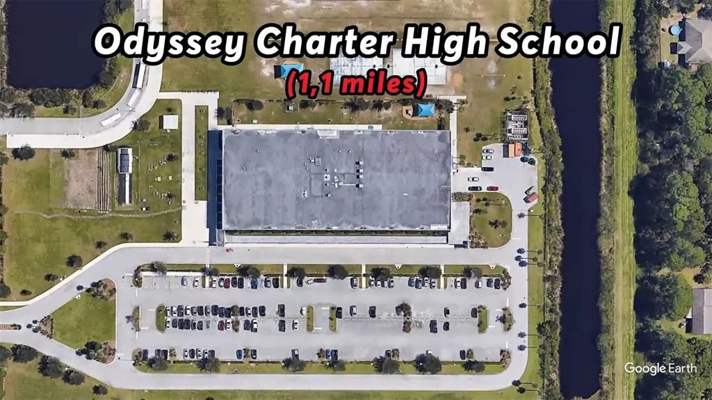 For Sale: $43,900 (0.26 acres)