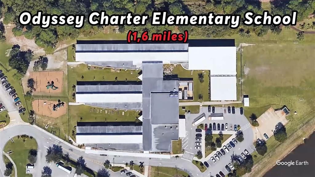 For Sale: $43,900 (0.26 acres)