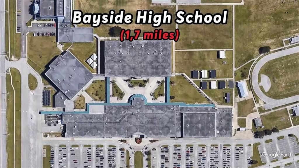 На продажу: $45,000 (0.24 acres)