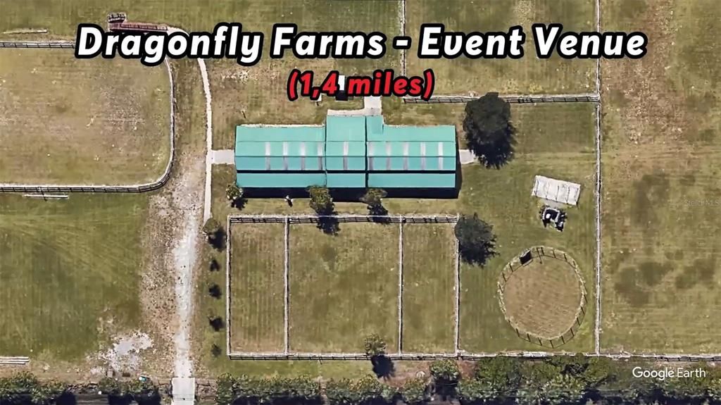 На продажу: $45,000 (0.24 acres)