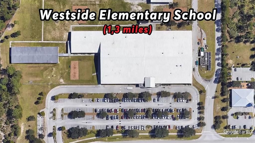 На продажу: $45,000 (0.24 acres)