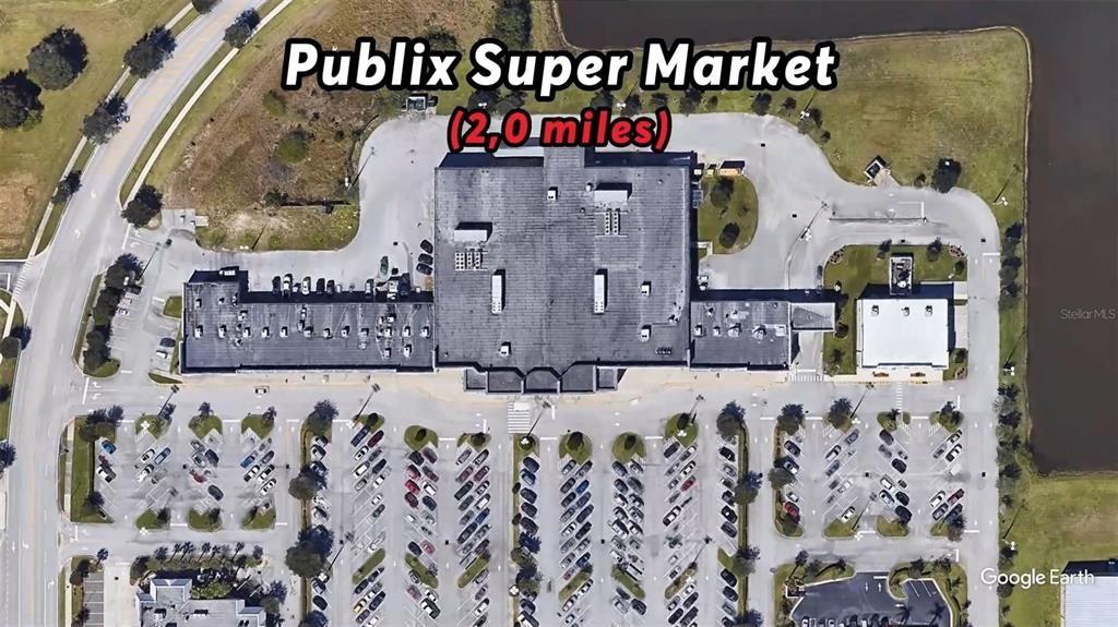 На продажу: $45,000 (0.24 acres)