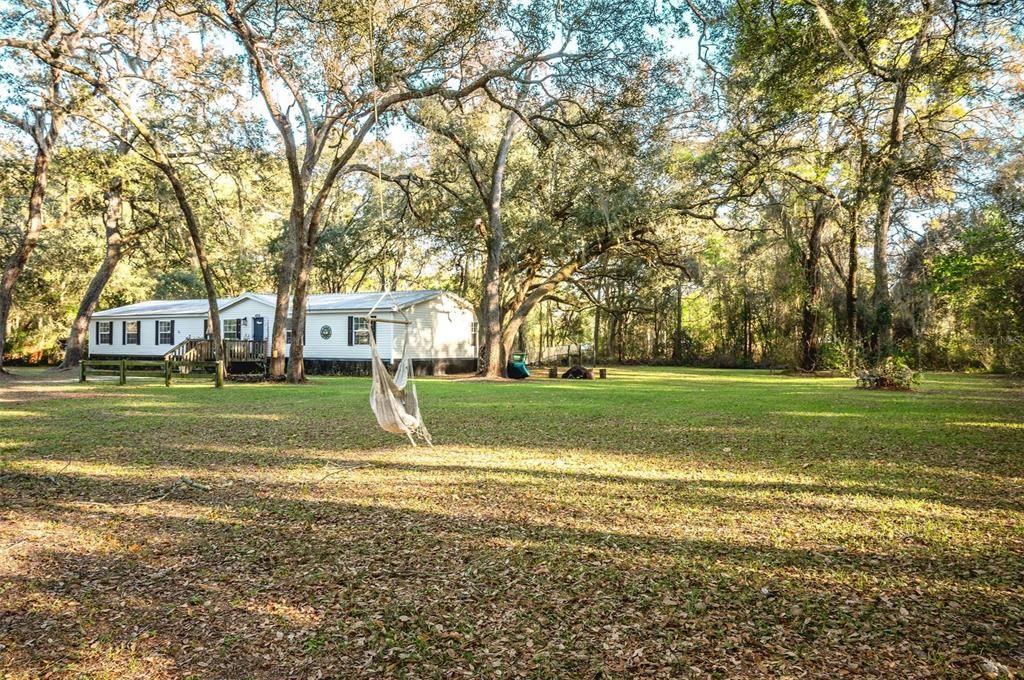 En Venta: $267,000 (4 camas, 2 baños, 2052 Pies cuadrados)