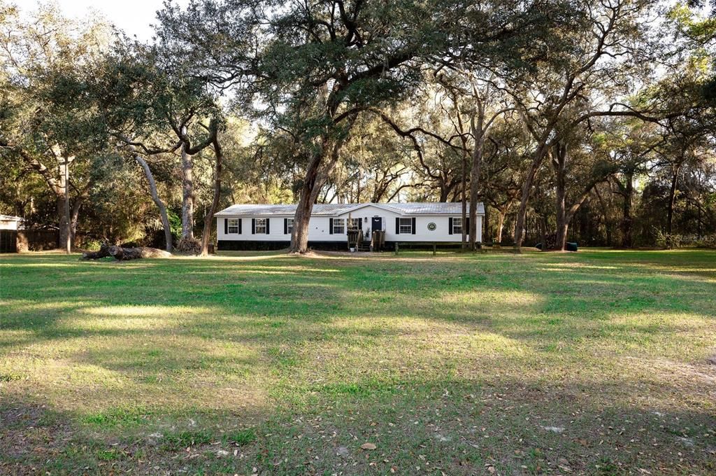 En Venta: $267,000 (4 camas, 2 baños, 2052 Pies cuadrados)