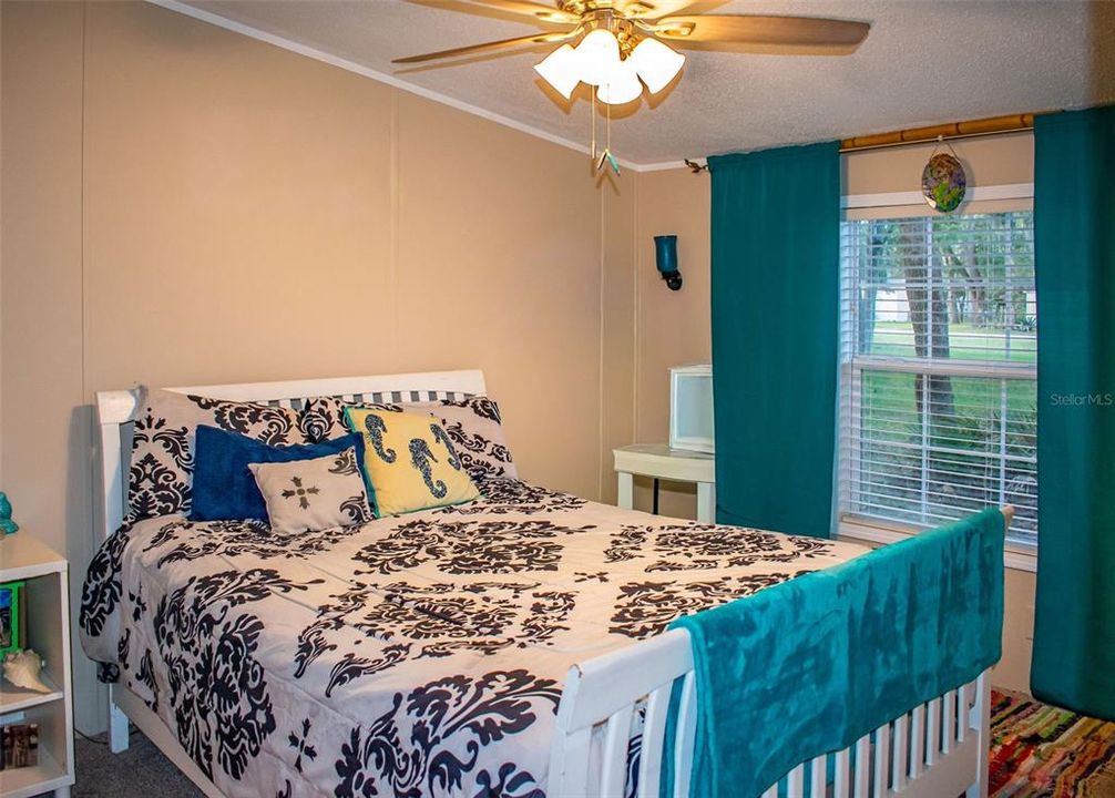 En Venta: $267,000 (4 camas, 2 baños, 2052 Pies cuadrados)