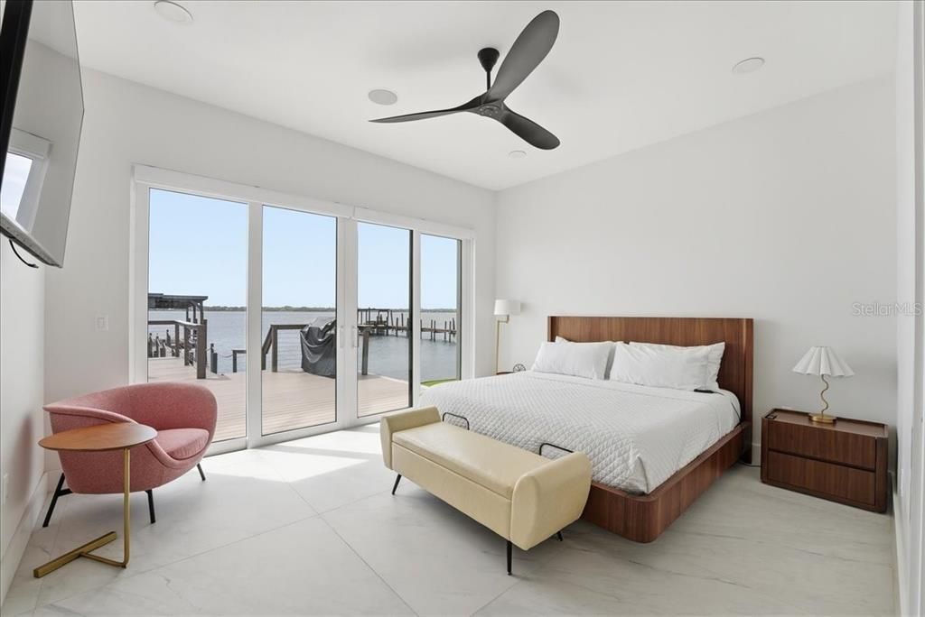 En Venta: $2,795,000 (5 camas, 4 baños, 4097 Pies cuadrados)