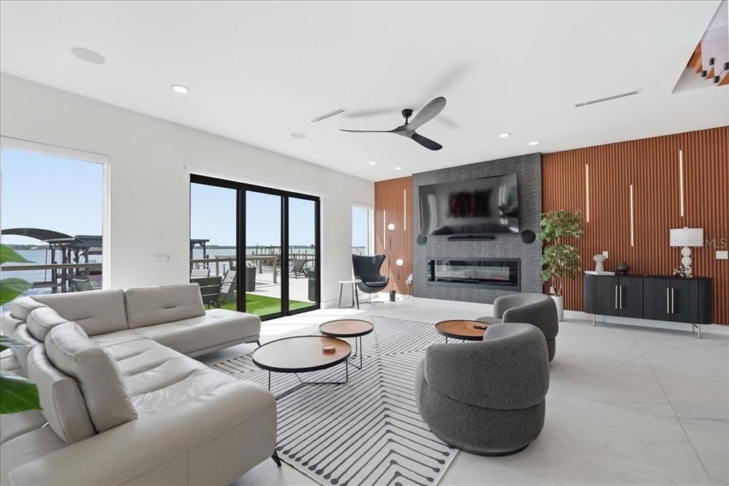 En Venta: $2,795,000 (5 camas, 4 baños, 4097 Pies cuadrados)