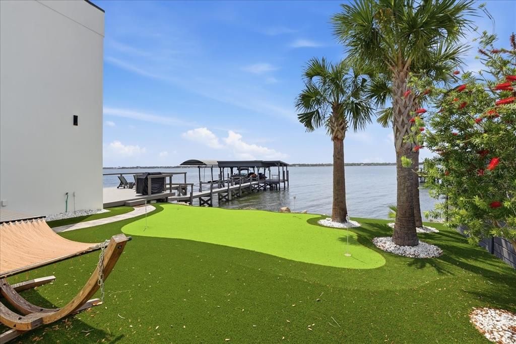 En Venta: $2,795,000 (5 camas, 4 baños, 4097 Pies cuadrados)