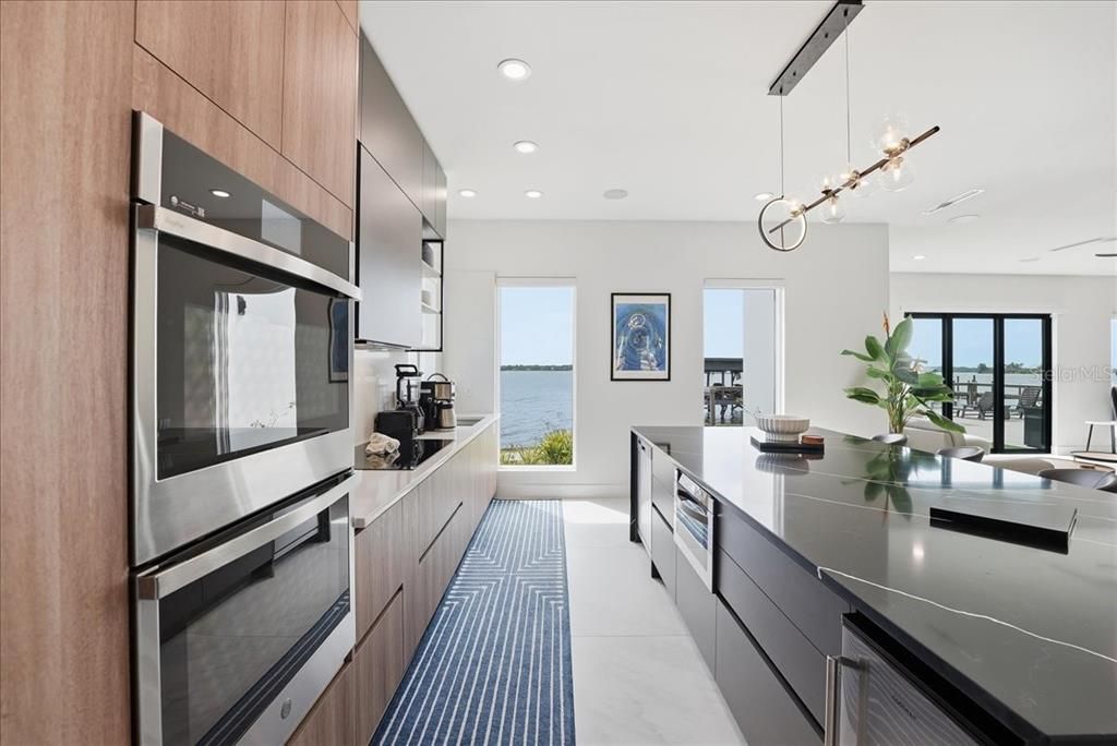 En Venta: $2,795,000 (5 camas, 4 baños, 4097 Pies cuadrados)