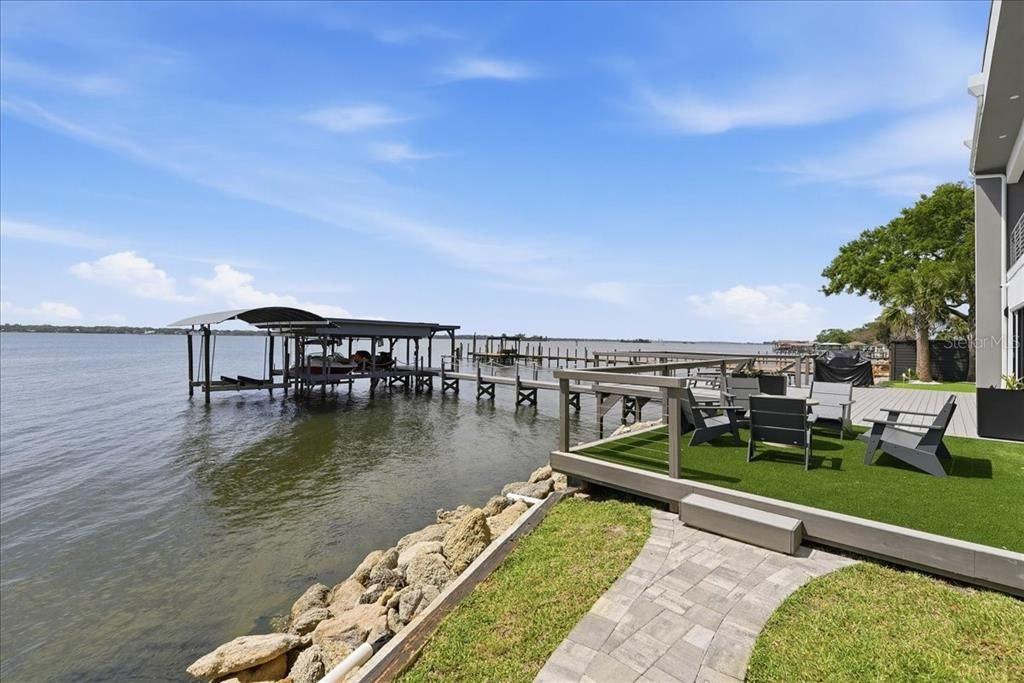 En Venta: $2,795,000 (5 camas, 4 baños, 4097 Pies cuadrados)