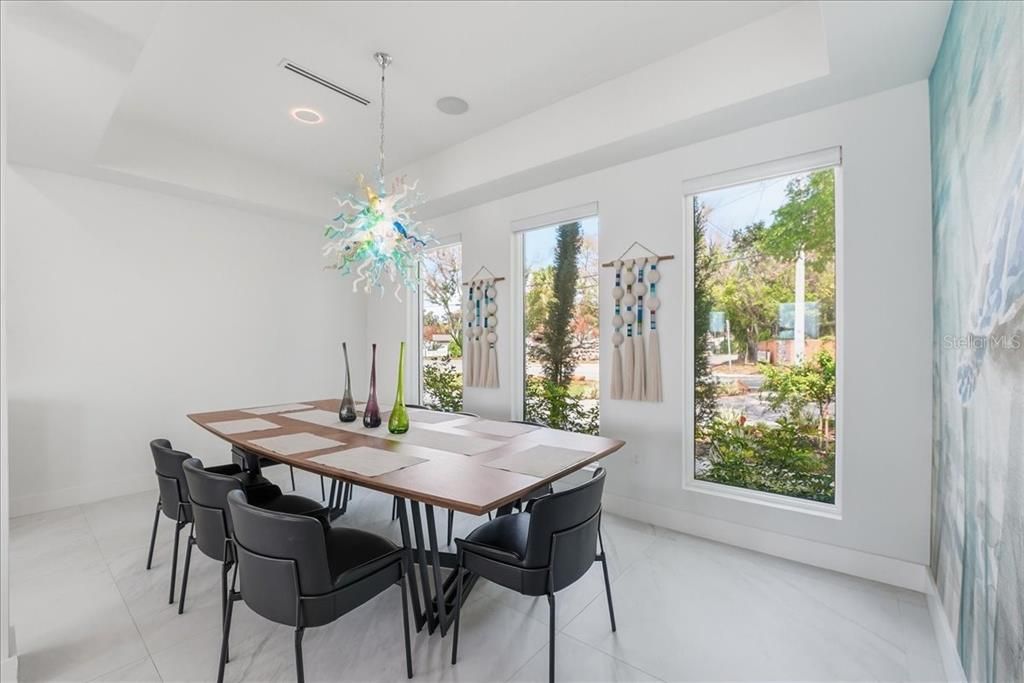 En Venta: $2,795,000 (5 camas, 4 baños, 4097 Pies cuadrados)