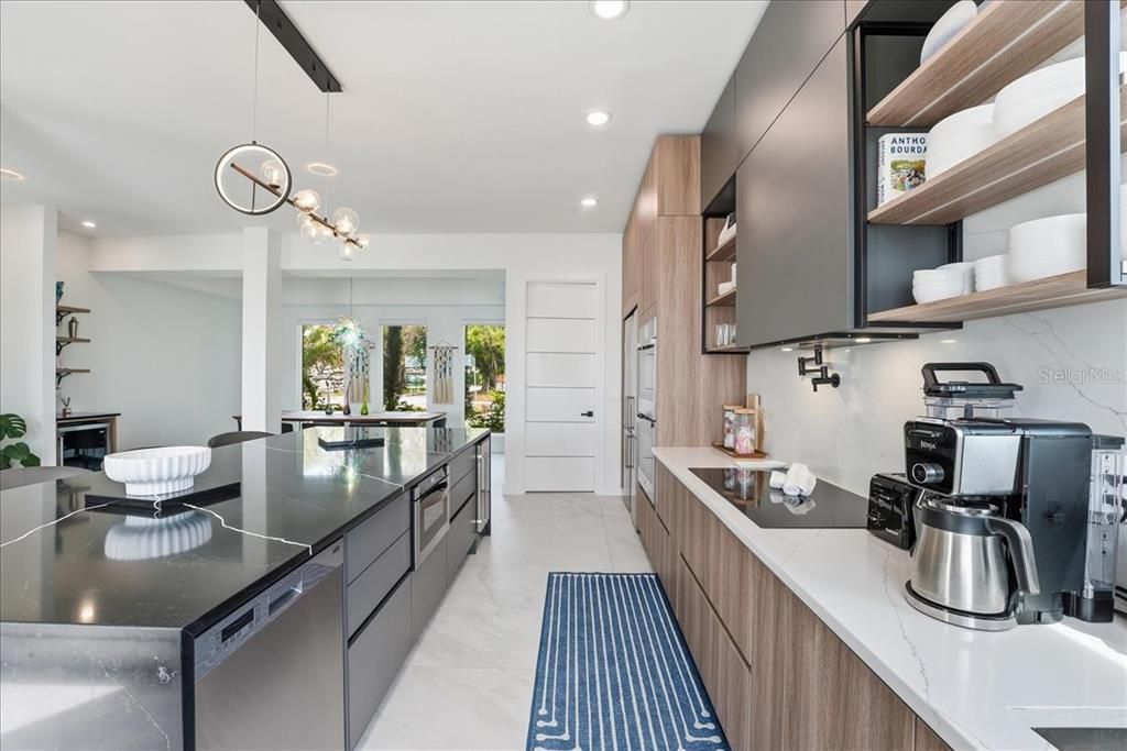 En Venta: $2,795,000 (5 camas, 4 baños, 4097 Pies cuadrados)