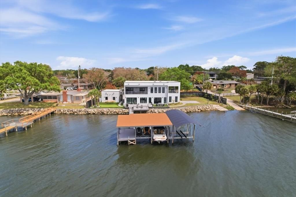 En Venta: $2,795,000 (5 camas, 4 baños, 4097 Pies cuadrados)