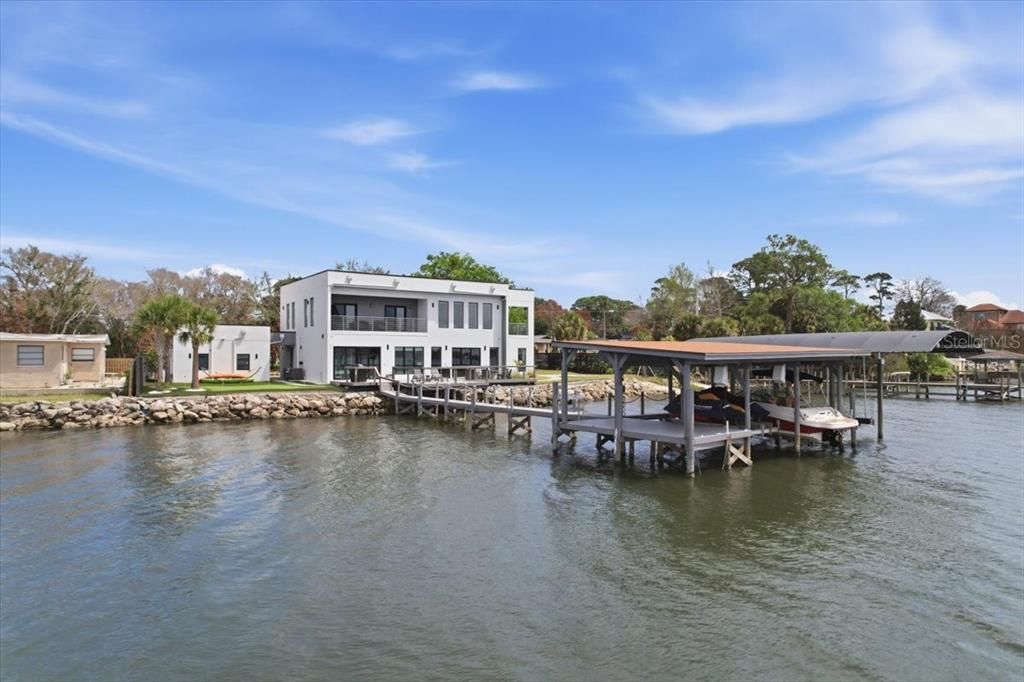 En Venta: $2,795,000 (5 camas, 4 baños, 4097 Pies cuadrados)