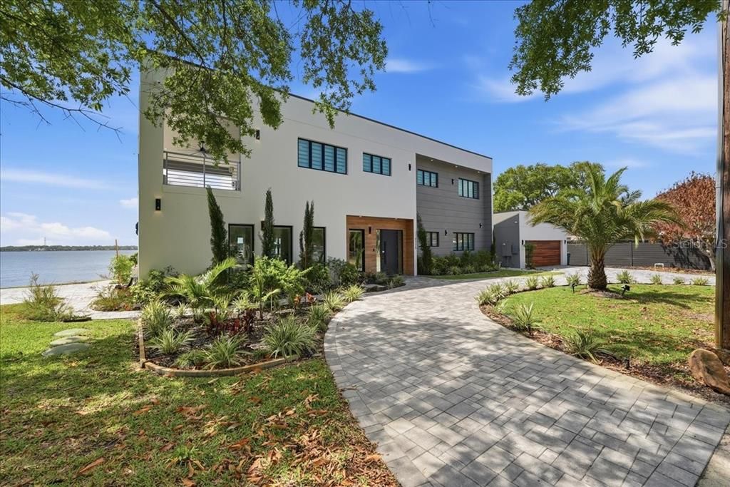 En Venta: $2,795,000 (5 camas, 4 baños, 4097 Pies cuadrados)
