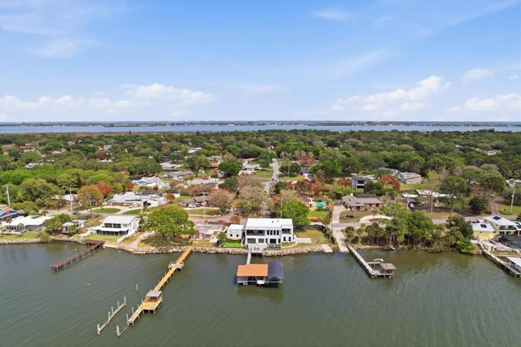 En Venta: $2,795,000 (5 camas, 4 baños, 4097 Pies cuadrados)