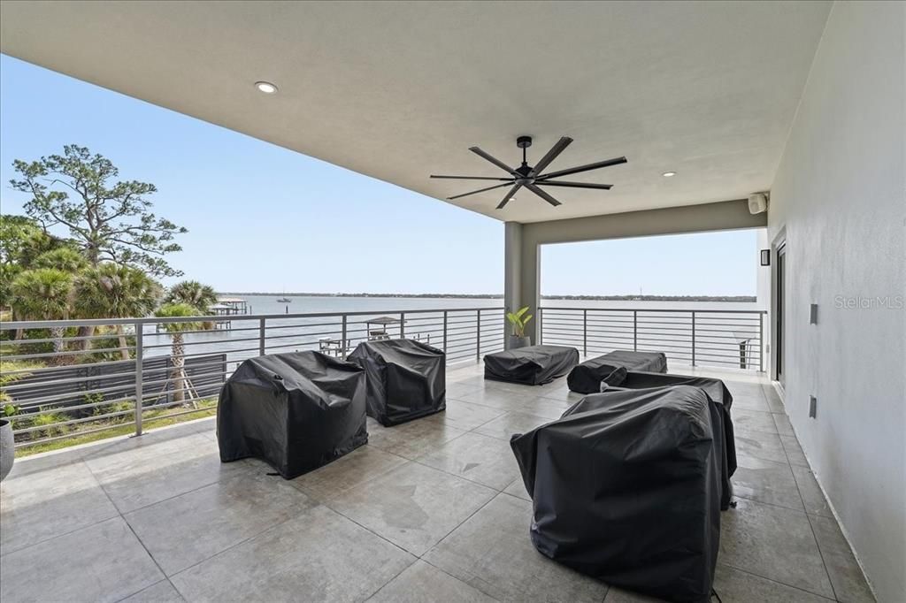 En Venta: $2,795,000 (5 camas, 4 baños, 4097 Pies cuadrados)