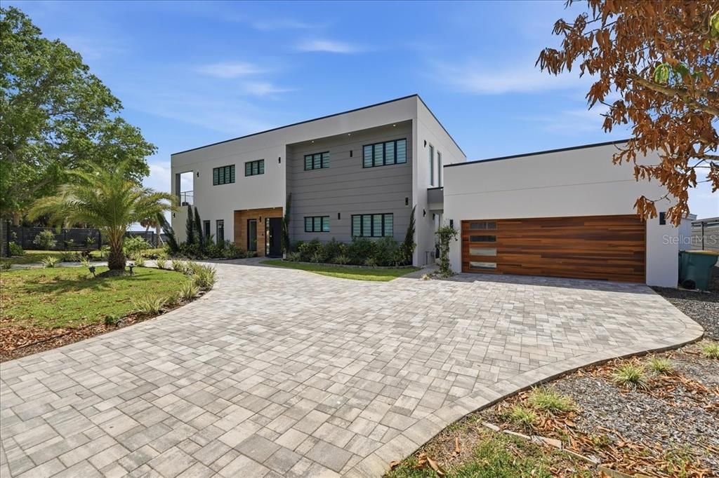 En Venta: $2,795,000 (5 camas, 4 baños, 4097 Pies cuadrados)