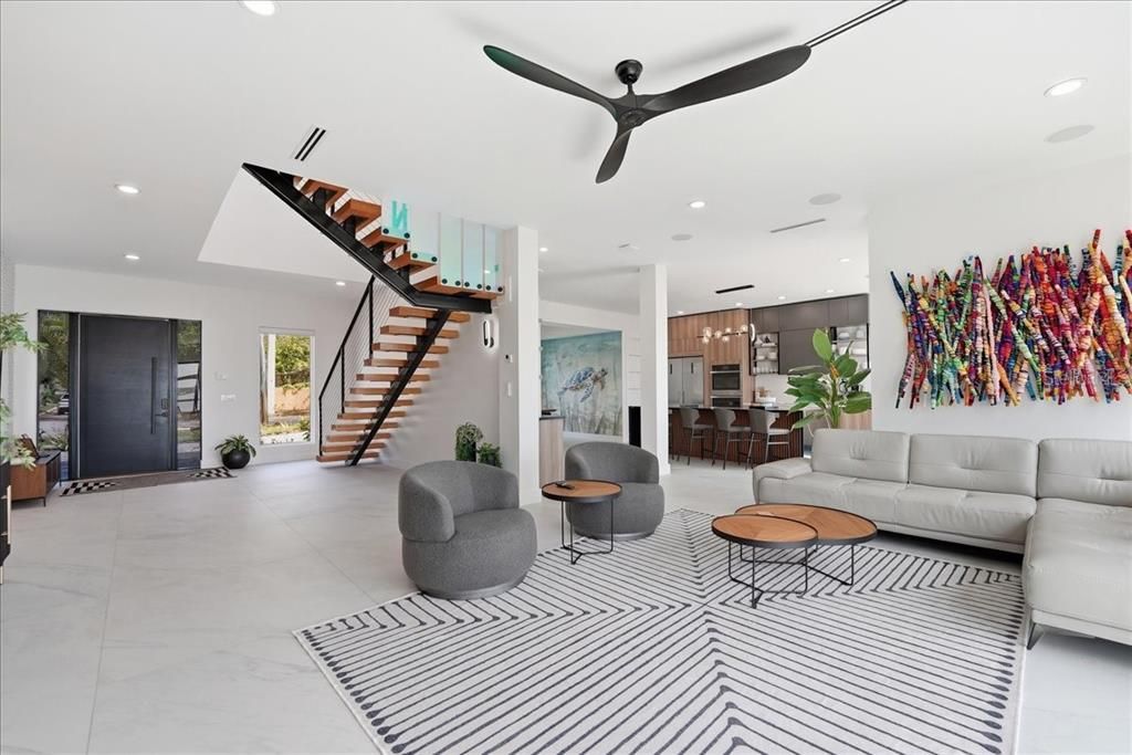 En Venta: $2,795,000 (5 camas, 4 baños, 4097 Pies cuadrados)
