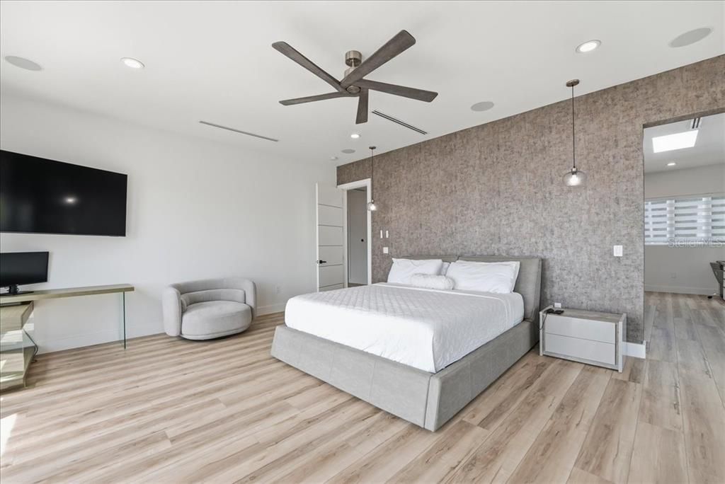 En Venta: $2,795,000 (5 camas, 4 baños, 4097 Pies cuadrados)