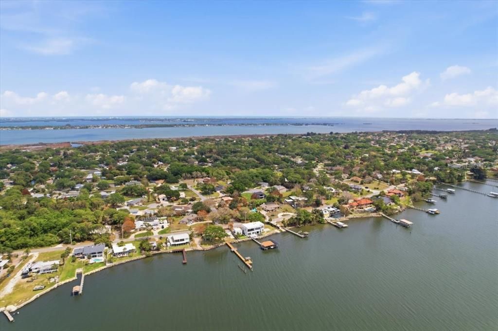 En Venta: $2,795,000 (5 camas, 4 baños, 4097 Pies cuadrados)