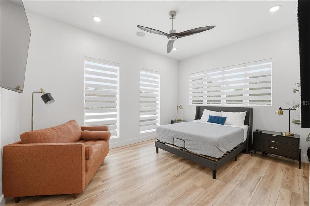 En Venta: $2,795,000 (5 camas, 4 baños, 4097 Pies cuadrados)