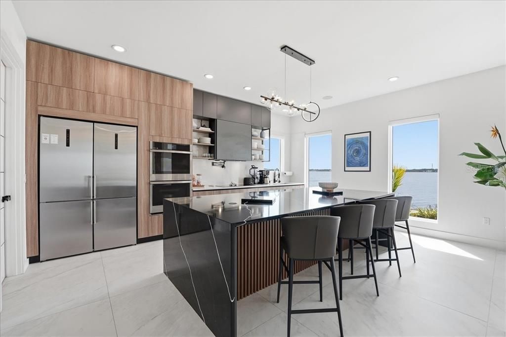 En Venta: $2,795,000 (5 camas, 4 baños, 4097 Pies cuadrados)