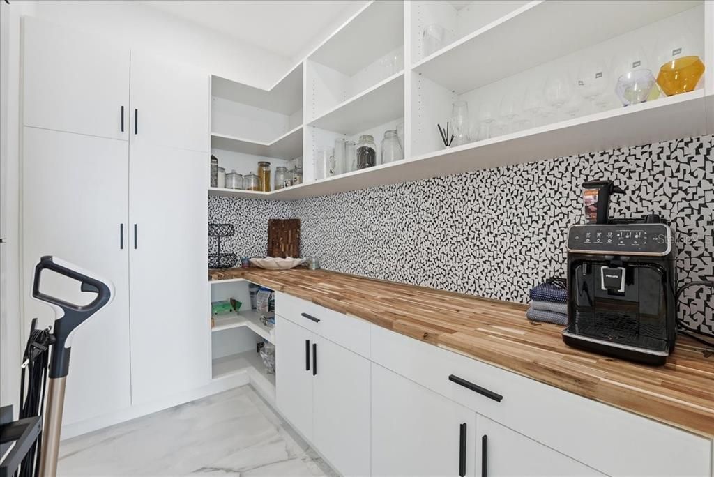 En Venta: $2,795,000 (5 camas, 4 baños, 4097 Pies cuadrados)