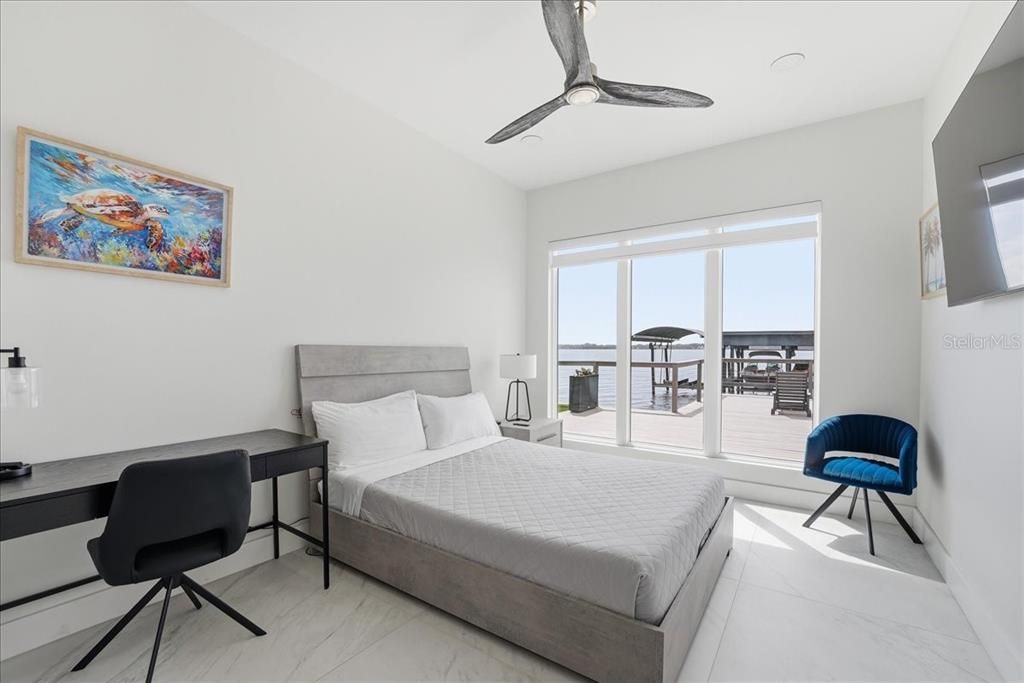 En Venta: $2,795,000 (5 camas, 4 baños, 4097 Pies cuadrados)