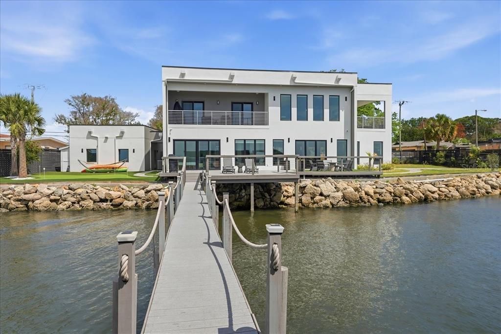 En Venta: $2,795,000 (5 camas, 4 baños, 4097 Pies cuadrados)