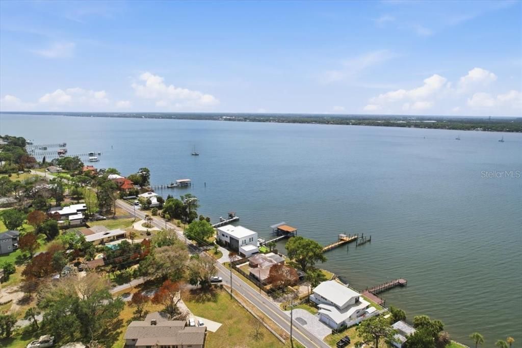 En Venta: $2,795,000 (5 camas, 4 baños, 4097 Pies cuadrados)
