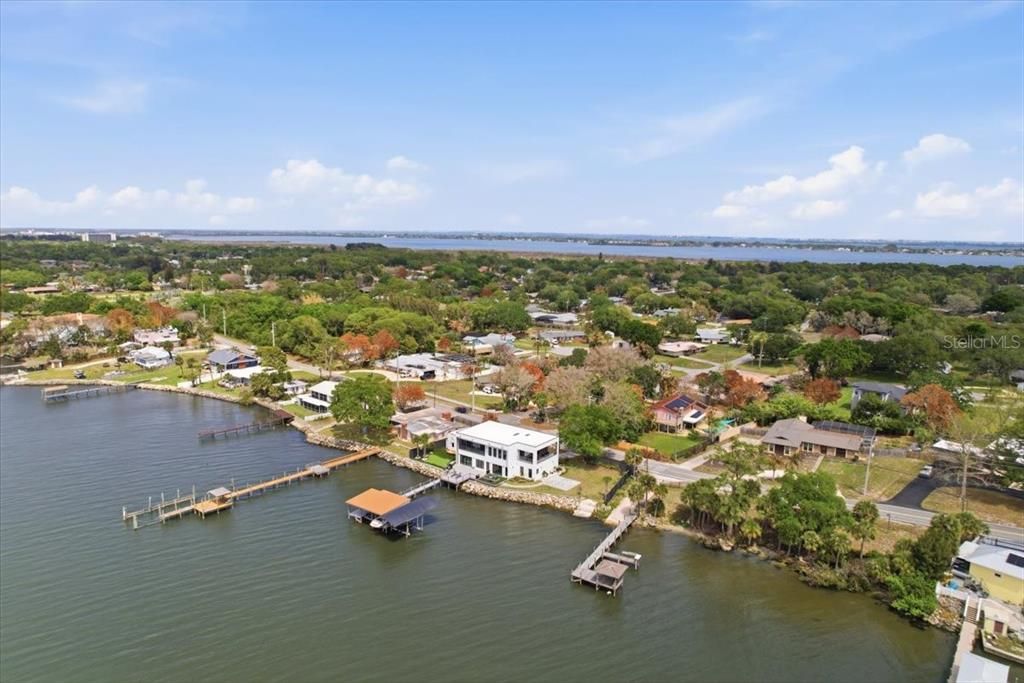 En Venta: $2,795,000 (5 camas, 4 baños, 4097 Pies cuadrados)