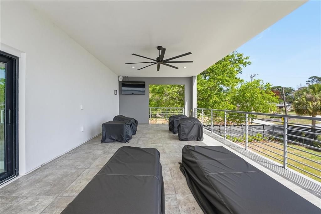 En Venta: $2,795,000 (5 camas, 4 baños, 4097 Pies cuadrados)