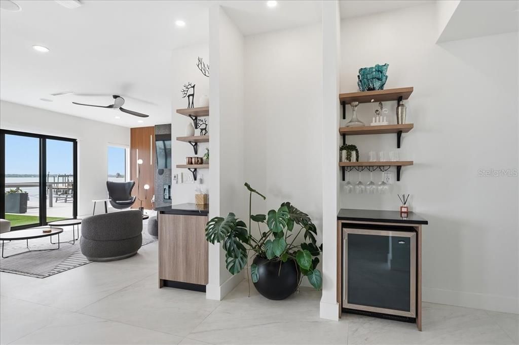 En Venta: $2,795,000 (5 camas, 4 baños, 4097 Pies cuadrados)
