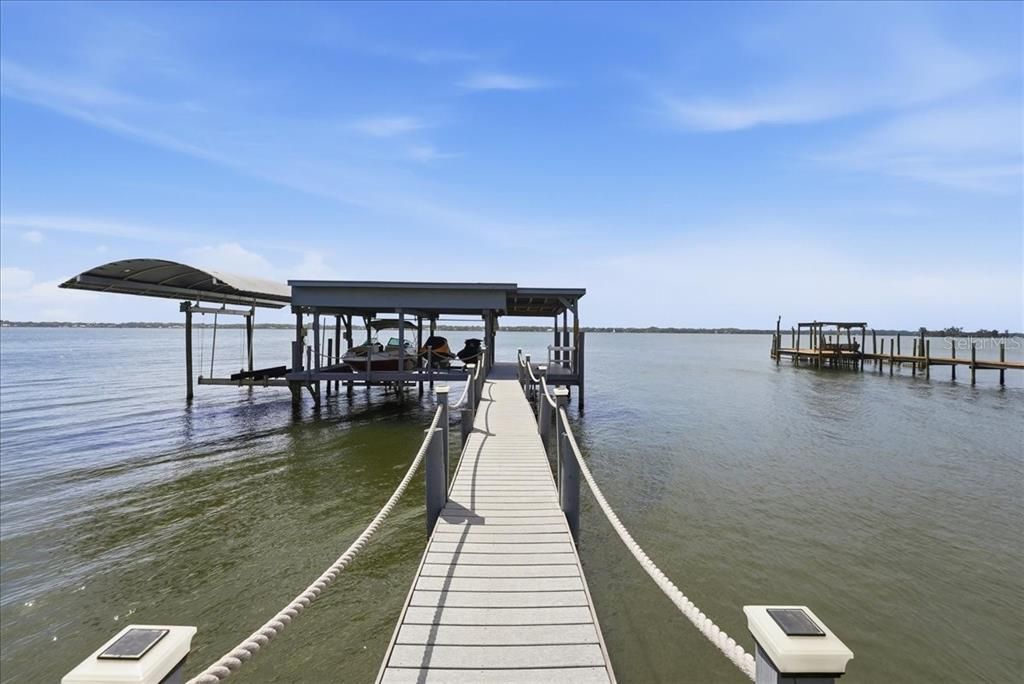 En Venta: $2,795,000 (5 camas, 4 baños, 4097 Pies cuadrados)