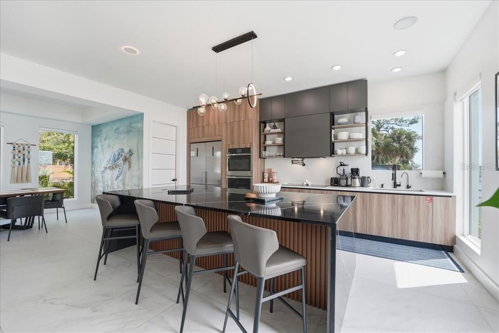 En Venta: $2,795,000 (5 camas, 4 baños, 4097 Pies cuadrados)