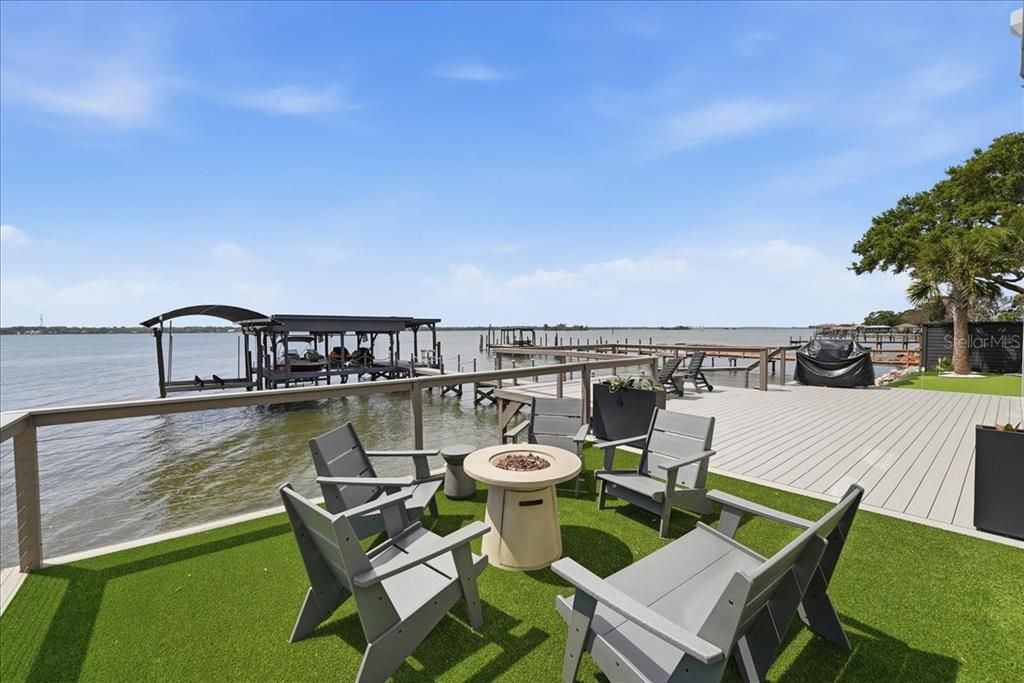 En Venta: $2,795,000 (5 camas, 4 baños, 4097 Pies cuadrados)